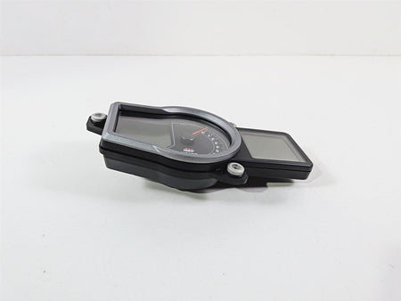 2016 KTM 1290 Super Adventure Speedometer Gauge Instrument 19K Nice 60414069000 {{ shop.shopifyCountryName }} - Mototech271