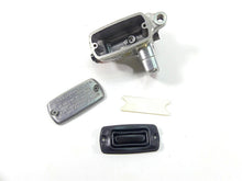 Load image into Gallery viewer, 2007 Honda VTX1800 T2 Front Brake Master Cylinder 45510-MZ0-A41 | Mototech271
