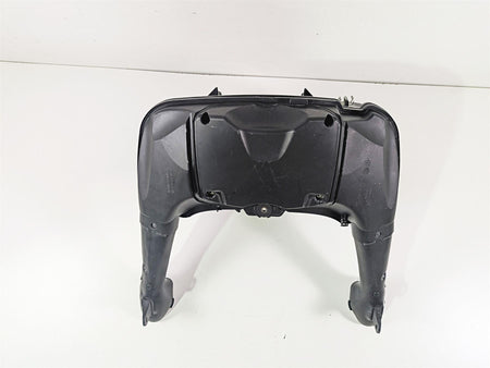 2016 BMW R1200RT K52 Air Box Filter Breather + Tubes Set 13717726792 13717726793 {{ shop.shopifyCountryName }} - Mototech271