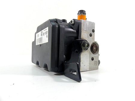 2014 Harley VRSCF Muscle V-Rod Abs Brake Pump Pressure Unit Module 40664-08A {{ shop.shopifyCountryName }} - Mototech271
