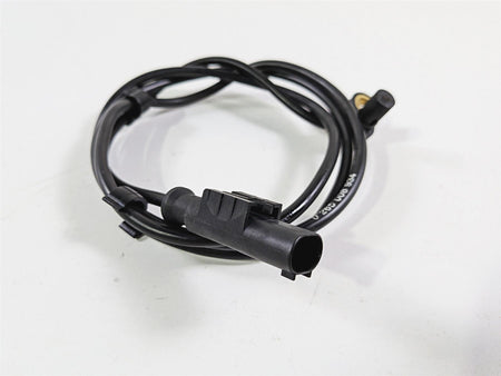 2015 KTM 1290 R Super Duke Front Abs Brake Wheel Speed Sensor Bosch 76042025000-Mototech271