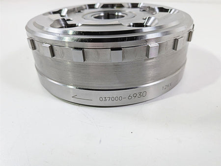 2009 Yamaha VMX17 V-Max 1700 Ignition Rotor Generator 2S3-81450-00-Mototech271