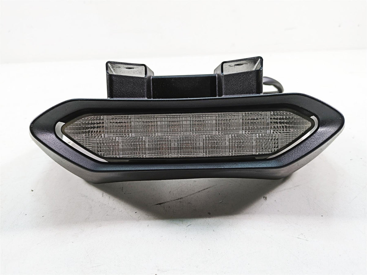2019 Yamaha YXZ1000 R EPS SS SE Taillight Tail Light & Cover 1S3-84710-10-00 {{ shop.shopifyCountryName }} - Mototech271