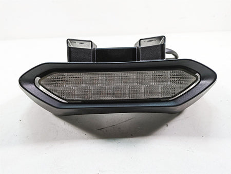 2019 Yamaha YXZ1000 R EPS SS SE Taillight Tail Light & Cover 1S3-84710-10-00 {{ shop.shopifyCountryName }} - Mototech271