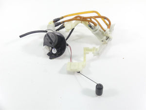 2014 Harley Touring FLHTK Electra Glide Fuel Gas Petrol Pump 62908-08 75069-08 | Mototech271