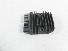 Load image into Gallery viewer, 2007 Yamaha FZ1 Fazer Rectifier Voltage Regulator FH012AA 1D7-81960-01-00 | Mototech271
