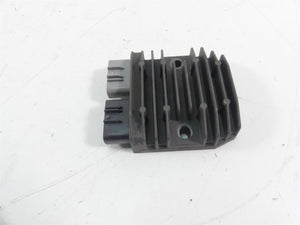 2007 Yamaha FZ1 Fazer Rectifier Voltage Regulator FH012AA 1D7-81960-01-00 | Mototech271