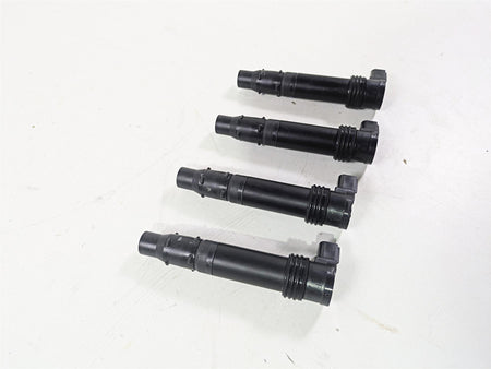 2024 Kawasaki ZX6R ZX636 Ninja Ignition Coils 21171-0757 F6T578 {{ shop.shopifyCountryName }} - Mototech271