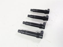 Load image into Gallery viewer, 2024 Kawasaki ZX6R ZX636 Ninja Ignition Coils 21171-0757 F6T578
