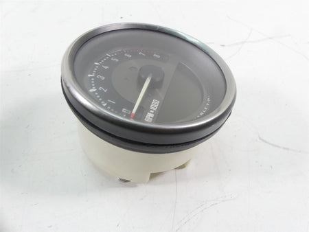 2017 Harley FXSE CVO Pro Street Breakout Speedometer 31K Gauges Cluster 70900585 {{ shop.shopifyCountryName }} - Mototech271