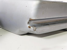 Load image into Gallery viewer, 1990 Harley Touring FLHTC Electra Glide Left Right Saddlebag Saddle Bag Set
