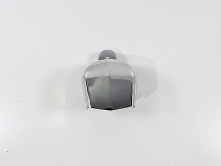 2016 Harley Touring FLHX Street Glide Horn & Chrome Cover 61300478 {{ shop.shopifyCountryName }} - Mototech271