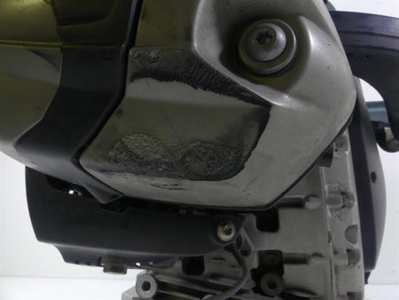 2012 BMW R1200 GS K255 Adventure Running Engine Motor 29K - Video 11007716692 {{ shop.shopifyCountryName }} - Mototech271