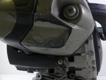 Load image into Gallery viewer, 2012 BMW R1200 GS K255 Adventure Running Engine Motor 29K - Video 11007716692 | Mototech271
