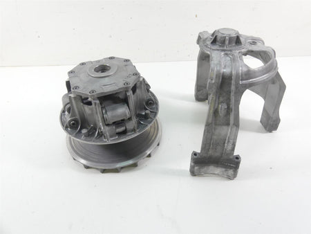 2021 Kawasaki Teryx KRX KRF 1000 Primary Drive Clutch Kit 1K Only 49093-0077 {{ shop.shopifyCountryName }} - Mototech271