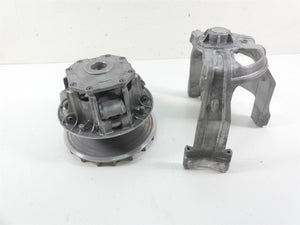 2021 Kawasaki Teryx KRX KRF 1000 Primary Drive Clutch Kit 1K Only 49093-0077 | Mototech271