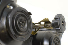 Load image into Gallery viewer, 2009 Polaris Dragon RMK 800 Headlight Head Light Lamp Assembly 2410397
