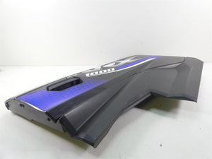 2021 Kawasaki Teryx KRX KRF 1000 Right Door + Inner & Outer Cover 39051-0020 | Mototech271