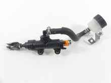 Load image into Gallery viewer, 2022 Suzuki GSXR750 Rear Nissin Brake Master Cylinder 69600-47H31 | Mototech271
