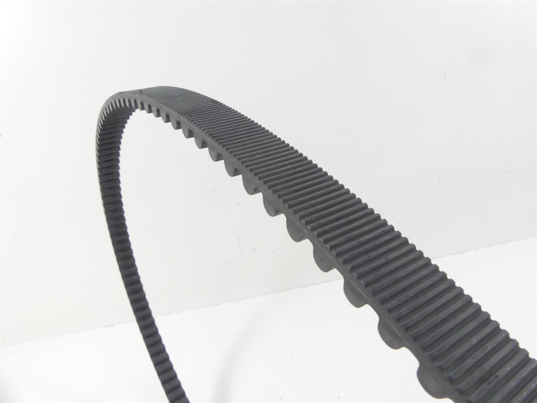 2017 Harley FXSE CVO Pro Street Breakout Rear Drive Belt 132T 24mm 40059-09 {{ shop.shopifyCountryName }} - Mototech271