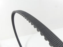 Load image into Gallery viewer, 2017 Harley FXSE CVO Pro Street Breakout Rear Drive Belt 132T 24mm 40059-09 | Mototech271
