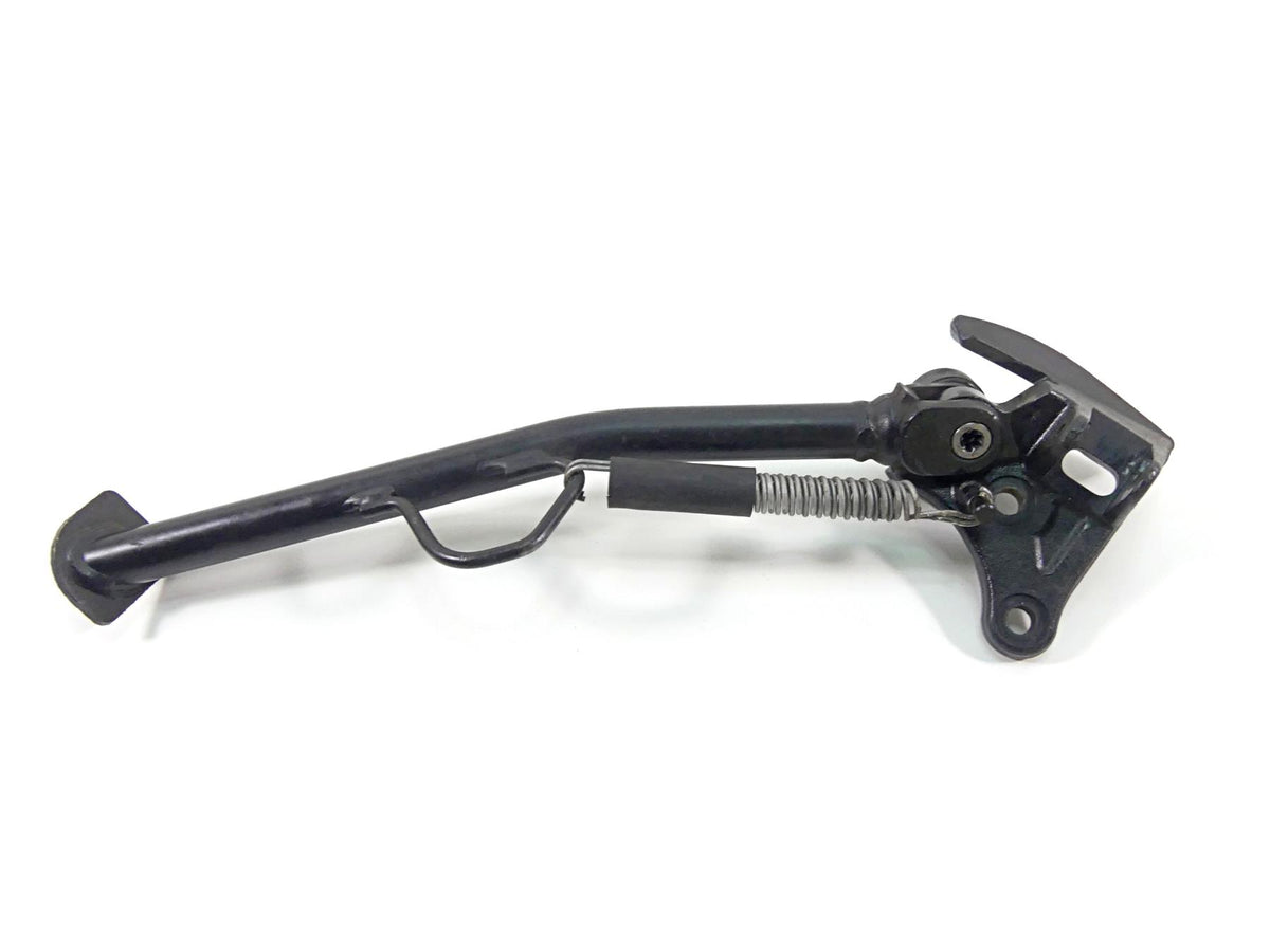 2013 BMW F800GS STD K72 Side Standard Height Kickstand Kick Stand 46538522368 {{ shop.shopifyCountryName }} - Mototech271