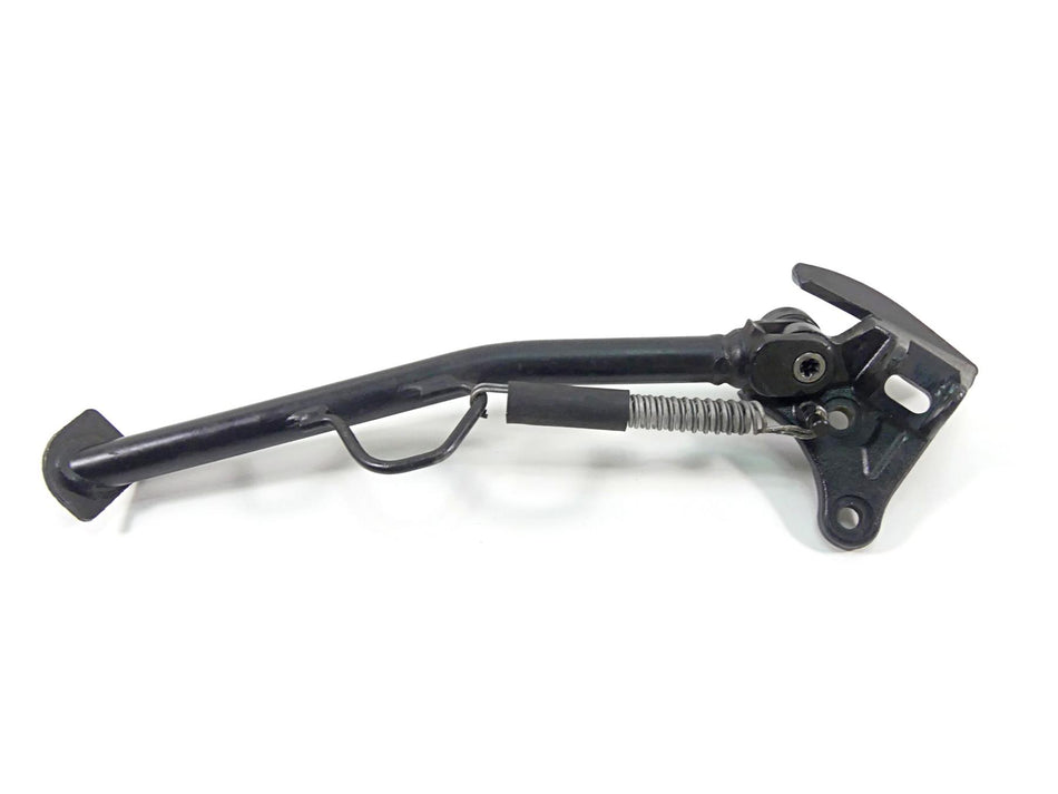 2013 BMW F800GS STD K72 Side Standard Height Kickstand Kick Stand 46538522368 {{ shop.shopifyCountryName }} - Mototech271