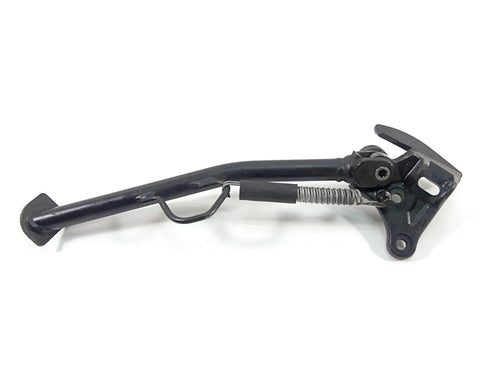 2013 BMW F800GS STD K72 Side Standard Height Kickstand Kick Stand 46538522368 | Mototech271