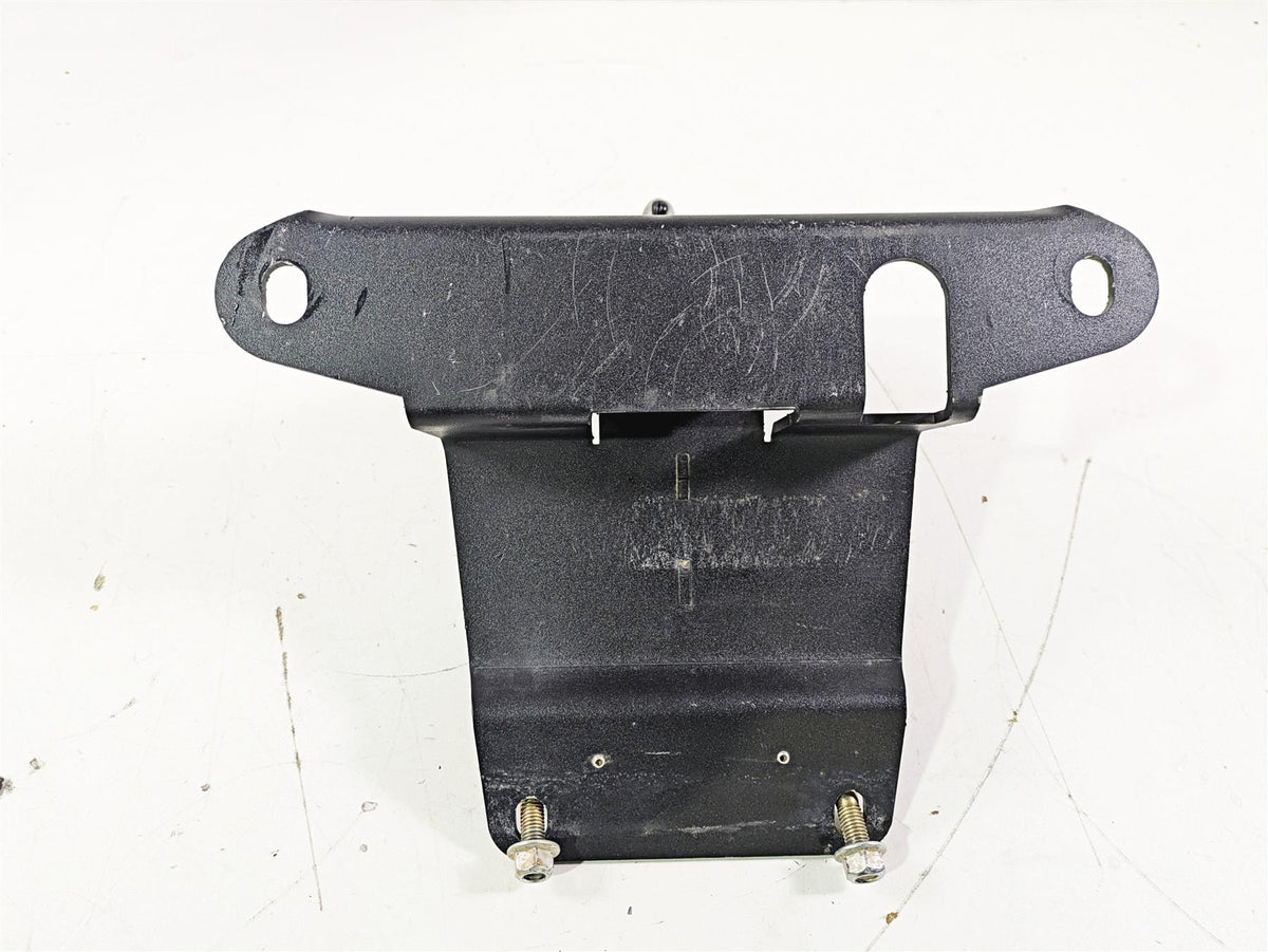 2020 Kawasaki Teryx KRX KRF 1000 EMP Rear Tow Hook Hitch Mount 62-10149 {{ shop.shopifyCountryName }} - Mototech271