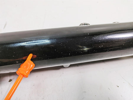 2020 Harley Softail FXBB Street Bob Straight Showa Front Fork Legs 49mm 45400166 {{ shop.shopifyCountryName }} - Mototech271