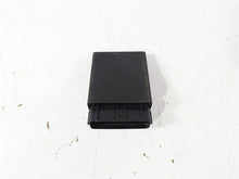 Load image into Gallery viewer, 2002 Honda VT1100 Shadow Sabre Cdi Ecu Ecm Engine Control Module 30410-MCK-A01
