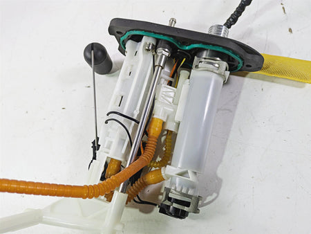 2022 Harley FXLRS Softail Low Rider Fuel Gas Petrol Pump & Sending Unit 61200042 {{ shop.shopifyCountryName }} - Mototech271