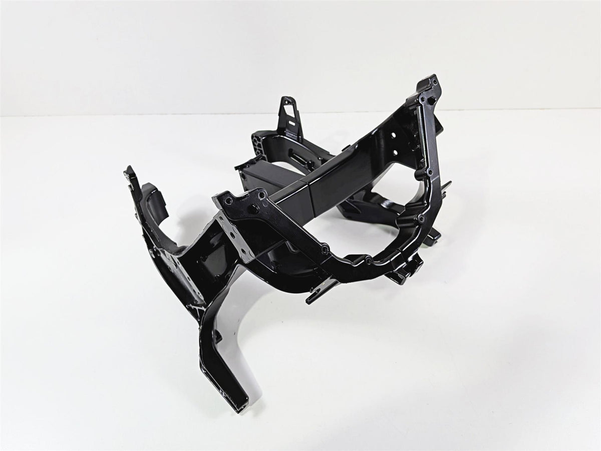 2023 BMW R1250RT RTP K52 Front Stay Subframe Holder Carrier 46638529329 {{ shop.shopifyCountryName }} - Mototech271