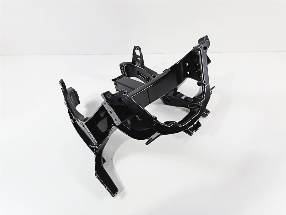 2023 BMW R1250RT RTP K52 Front Stay Subframe Holder Carrier 46638529329 {{ shop.shopifyCountryName }} - Mototech271