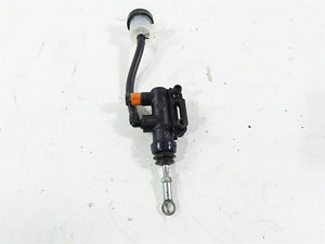 2018 Ducati Hypermotard 939 SP Brembo Rear Brake Master Cylinder 62540041A | Mototech271