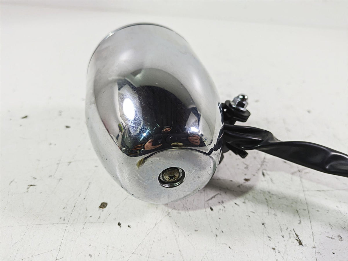 1998 Honda GL1500 Valkyrie Tour Tachometer Tacho Gauge 37255-MZ0-671 {{ shop.shopifyCountryName }} - Mototech271