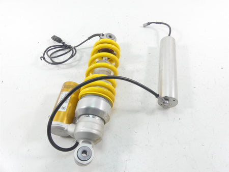 2020 Ducati Multistrada 1260 Enduro Rear Zf Damper Suspension Shock 36521761A {{ shop.shopifyCountryName }} - Mototech271