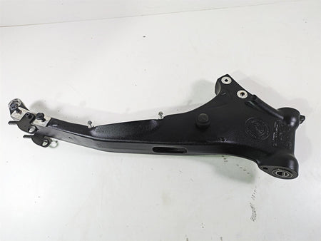 2018 Indian Chieftain Dark Horse Straight Main Frame Chassis With Clean Florida Title 25degree 5139999 {{ shop.shopifyCountryName }} - Mototech271