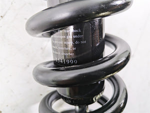 2004 Victory Kingpin Straight Rear Suspension Shock Damper Absorber 1541999 | Mototech271