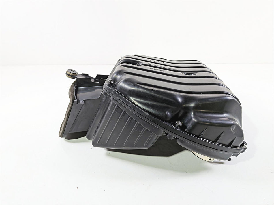 2021 Kawasaki ZX6R ZX636 Ninja Air Box Cleaner Breather Filter 11010-0198-Mototech271