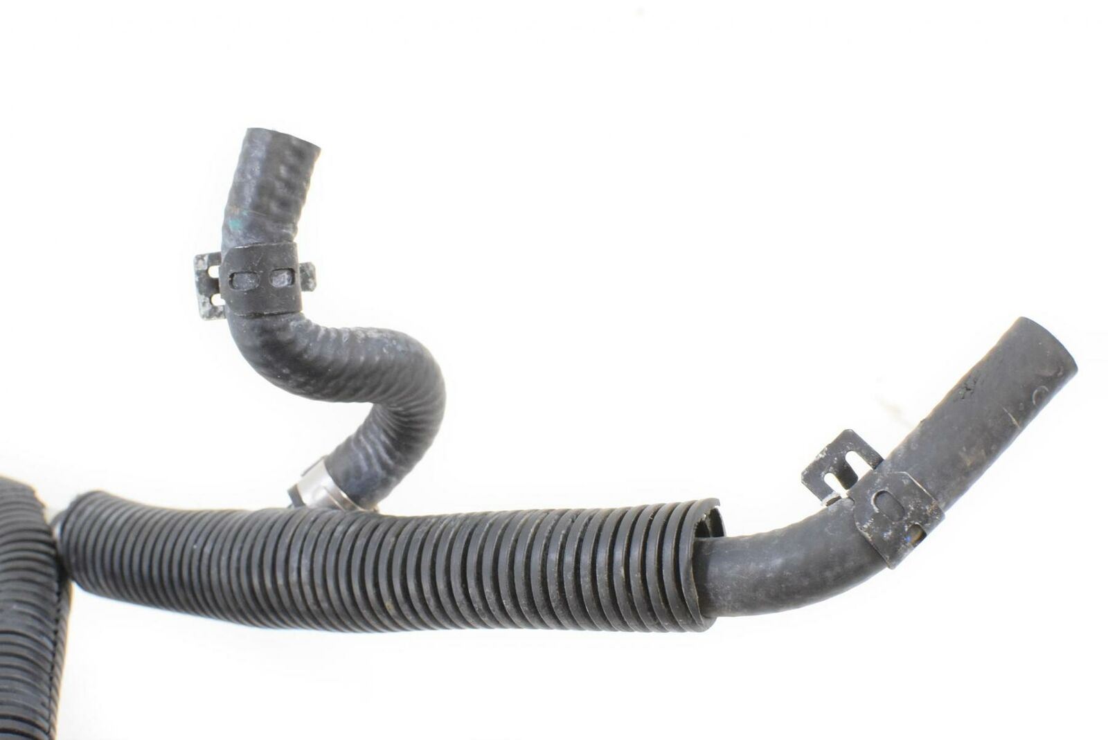 2017 Ski-Doo MXZ600 MXZ 600 Sport Water Bottle Coolant Reservoir Hoses 509000368 {{ shop.shopifyCountryName }} - Mototech271