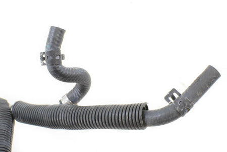 2017 Ski-Doo MXZ600 MXZ 600 Sport Water Bottle Coolant Reservoir Hoses 509000368 {{ shop.shopifyCountryName }} - Mototech271