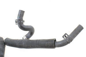 2017 Ski-Doo MXZ600 MXZ 600 Sport Water Bottle Coolant Reservoir Hoses 509000368 | Mototech271