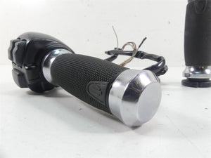 2021 Harley Softail FLSB Sport Glide Right Hand Control Switch - Read 71500462 | Mototech271