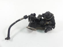 Load image into Gallery viewer, 2014 Harley FXDF Dyna Fat Bob Throttle Body Fuel Injection Injects 27708-10A | Mototech271
