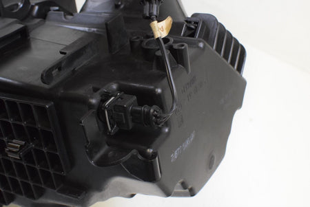 05 BMW R1200GS R1200 GS K25 Air Cleaner Breather Filter Box SET 13717672506 {{ shop.shopifyCountryName }} - Mototech271