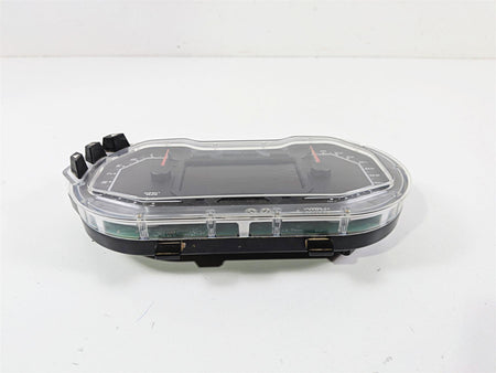 2024 Polaris RZR XP 1000 Sport Speedometer Gauge Instrument 2k Only 3286946 {{ shop.shopifyCountryName }} - Mototech271