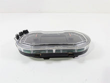 Load image into Gallery viewer, 2024 Polaris RZR XP 1000 Sport Speedometer Gauge Instrument 2k Only 3286946
