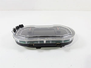 2024 Polaris RZR XP 1000 Sport Speedometer Gauge Instrument 2k Only 3286946