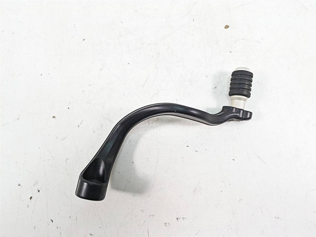 2020 KTM 1290 Super Adventure R Gear Selector Shifter Shift Lever 60734031044C1 {{ shop.shopifyCountryName }} - Mototech271